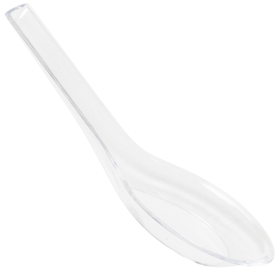 ����� ��������� 120 �� 66�93�67 �� 25 �� �������� ���������� �������� PS "POKROV PLAST" 1/25/300