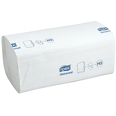    1- 230230  250 / H3 UNIVERSAL    ZZ- - "" 1/20
