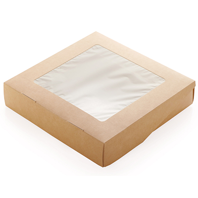       1500  20020040 TABOX     "OSQ"  1/25/175