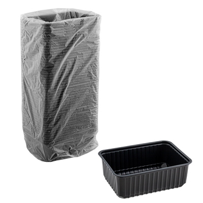 �������� ����������� 100 �� L ������������ ������ ������ "Libry" 1/10