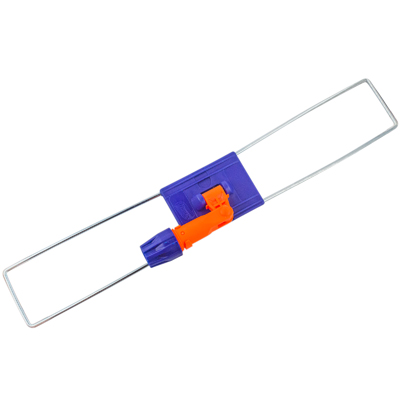   600100  1       APPARATUS  ,  "HUNT`S" 1//24