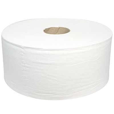   2- h106 d240  314 / 1280 / SCOTT      "KIMBERLY-CLARK" 1/6