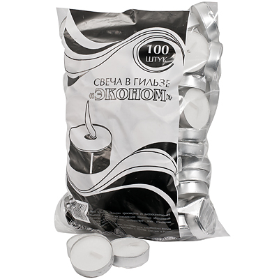    100 /   3   "NN" 1//15