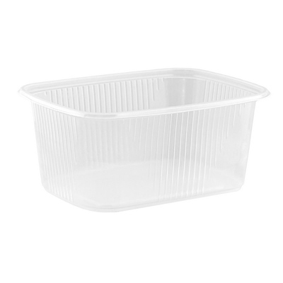 ��������� 108�82�50 �� 250 �� ��� ������ ������������� ���������� PP "������" 1/100/1000