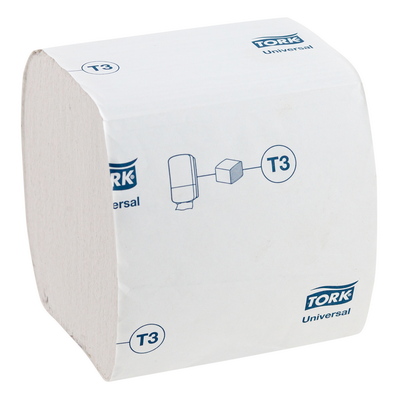    1- 11095  250 / UNIVERSAL 3     "" 1/40