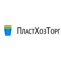 ПЛАСТХОЗТОРГ ПЛАСТХОЗТОРГ