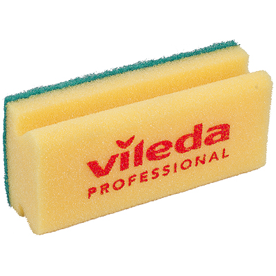     1506745  PROF     "VILEDA PROFESSIONAL" 1/10/100