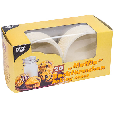   ()    35D50     ''PAPSTAR''   1/20/200