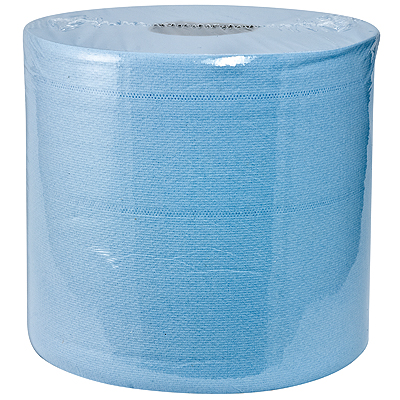      1- 200    185D200  WYPALL L10       ''KIMBERLY-CLARK''   1/6