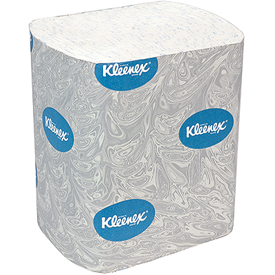    2- 11093110   186110  200 / ULTRA     "KLEENEX" 1/36