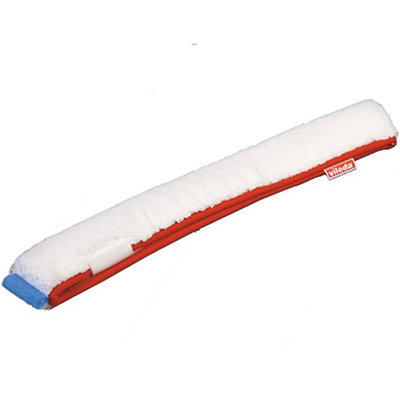  -  (MOP)   450    "VILEDA PROFESSIONAL" 1/1