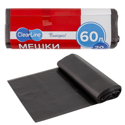  ()  60  20 /   "ClearLine" 1/50