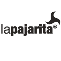 LA PAJARITA LA PAJARITA
