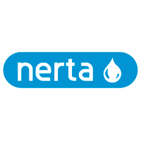 NERTA NERTA