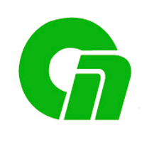 STIROLPLAST STIROLPLAST