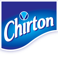 CHIRTON CHIRTON