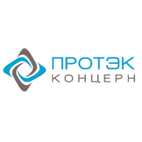 ПРОТЭК ПРОТЭК