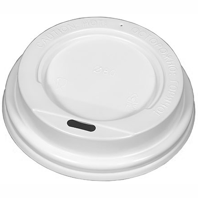     d80  50 /   PP "POKROV PLAST" 1/50/1000