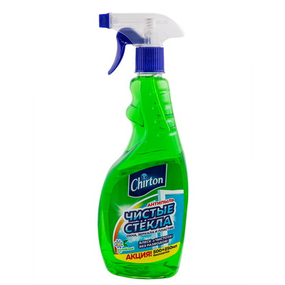    Ҩ   500     "CHIRTON" 1/12