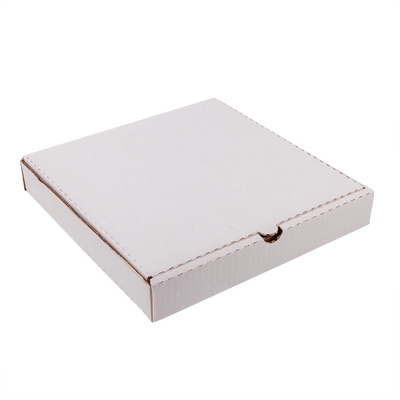    25025045     "NN" 1/50