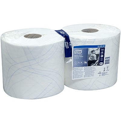      2- 170    235D262  TORK PREMIUM    ''SCA''   1/2