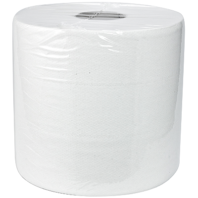      1- 200    185D200  WYPALL L10       ''KIMBERLY-CLARK''   1/6