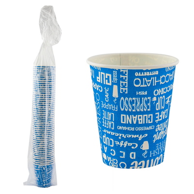   250   d80  1- 50  COFFEE     "" 1/20