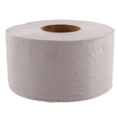   1- h90 d150  150 /   - "NN" 1/12