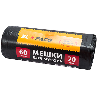  ()  600700  60  20   30     "EL PACO" 1/20