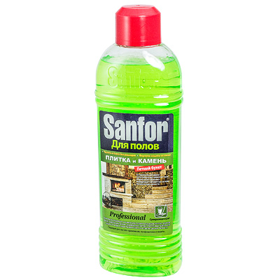       920     SANFOR    ''''   1/10