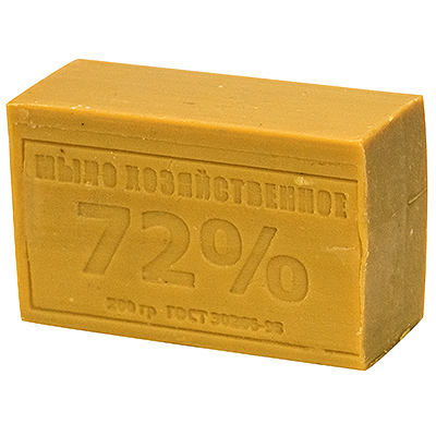   200  72%        "" 1/60