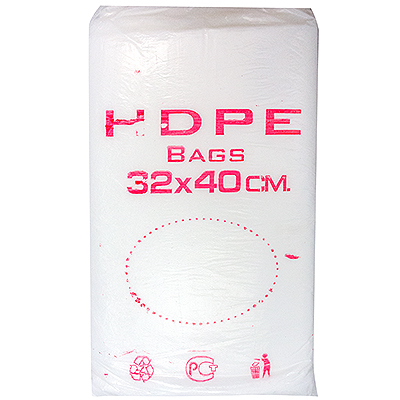   320400  350 /  9   HDPE   "NN" 1//10