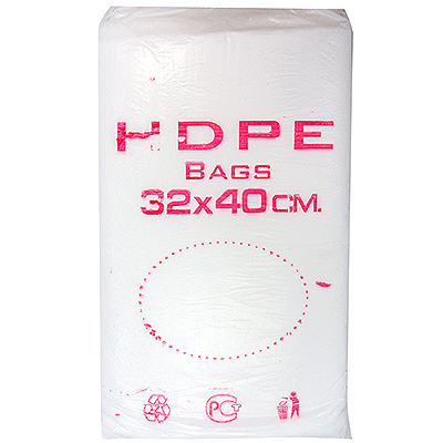   320400  350 /  9   HDPE   "NN" 1/10