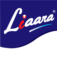 LIAARA LIAARA