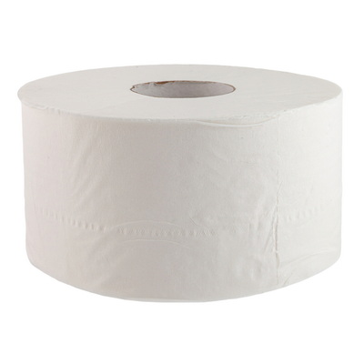   2- h95 d180  150 / 1250 / JUMBO MINI       "FOCUS" 1/12