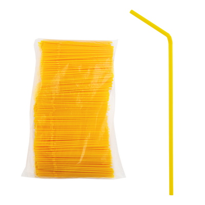 ������� (��������) ��� �������� h240d5 �� 1000 �� � ������� ������ PP � ����� "ALMIN" 1/6