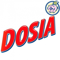 DOSIA DOSIA