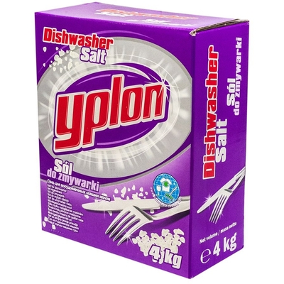    4      ''YPLON''   1/1