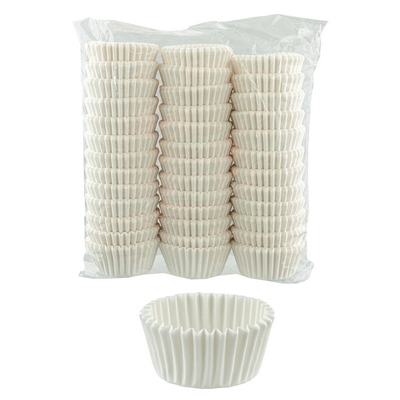  () h25d40  1000 /   "ALMIN" 1/10