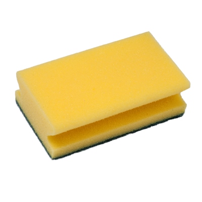     1408545       "NN" 1/385