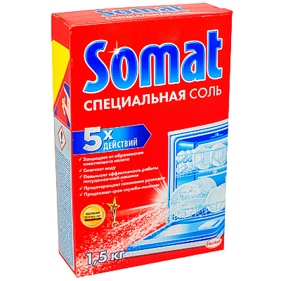    1,5  1  "SOMAT" 1//7