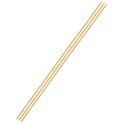  (/)   h300d2  100 /  "Fiesta" 1//100