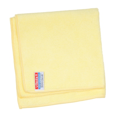   ()   380380       ''VILEDA''   1/5/100