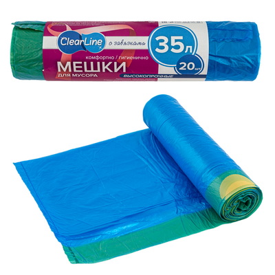  ()  35  20 /     "ClearLine" 1/25