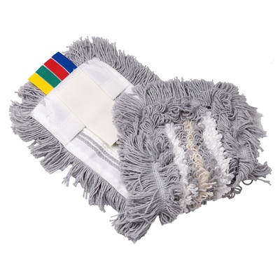 ������� - ��� (MOP) ��� ������   � 400 �� ������� � ��������� � ������ ��������� ���   ''VILEDA''   1/20