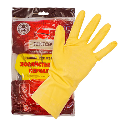   1  HOME COMFORT L   "TEXTOP" 1/12/240