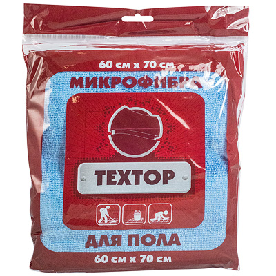    700600  1 /        "TEXTOP" 1/48
