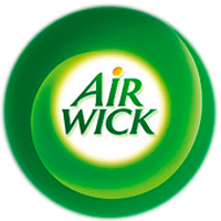 AIR WICK AIR WICK