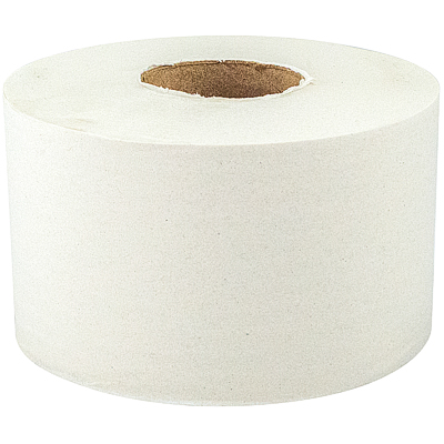   1- h95 d158  200 / T2 UNIVERSAL   - "" 1/12