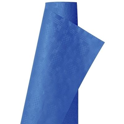   1200  50    DAMASK  "CELTEX" 1/7